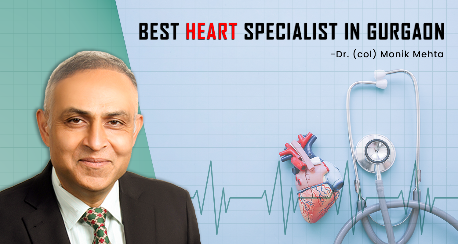 Best-cardiologistof-gurgaon