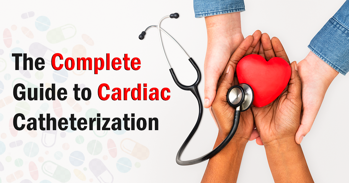 Best-cardiologistof-gurgaon